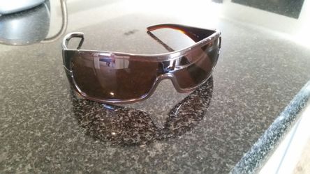 Prada sunglasses good condition