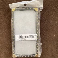 IPhone 11 Case