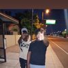 T6ix2krazy