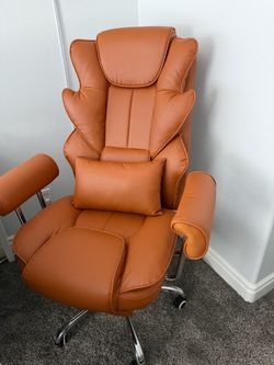 Desk Chair
