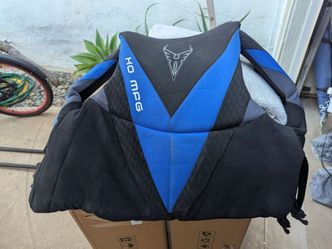 Life jackets $25