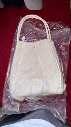 Victoria Secret Tote Bag