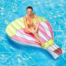 Swimming Pool Raft Inflatable