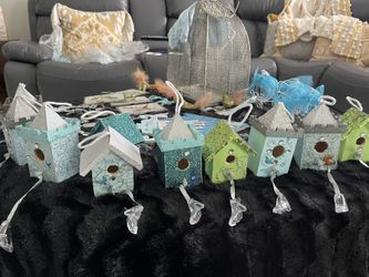 Cinderella Birthday Theme