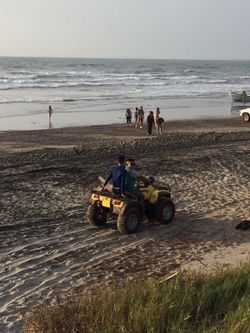 Conductores licencia tipo B