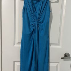 Closet Clean-Out Sale (dresses)