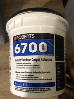 Rug Tufting Kit (no Gun)