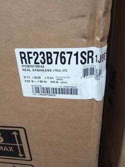 Refris Nuevos I Estufas Por Mayoreo I Menudeo