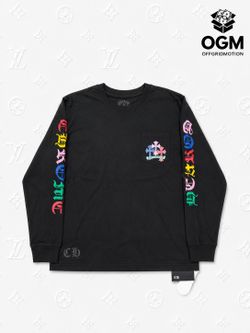 Longsleeve