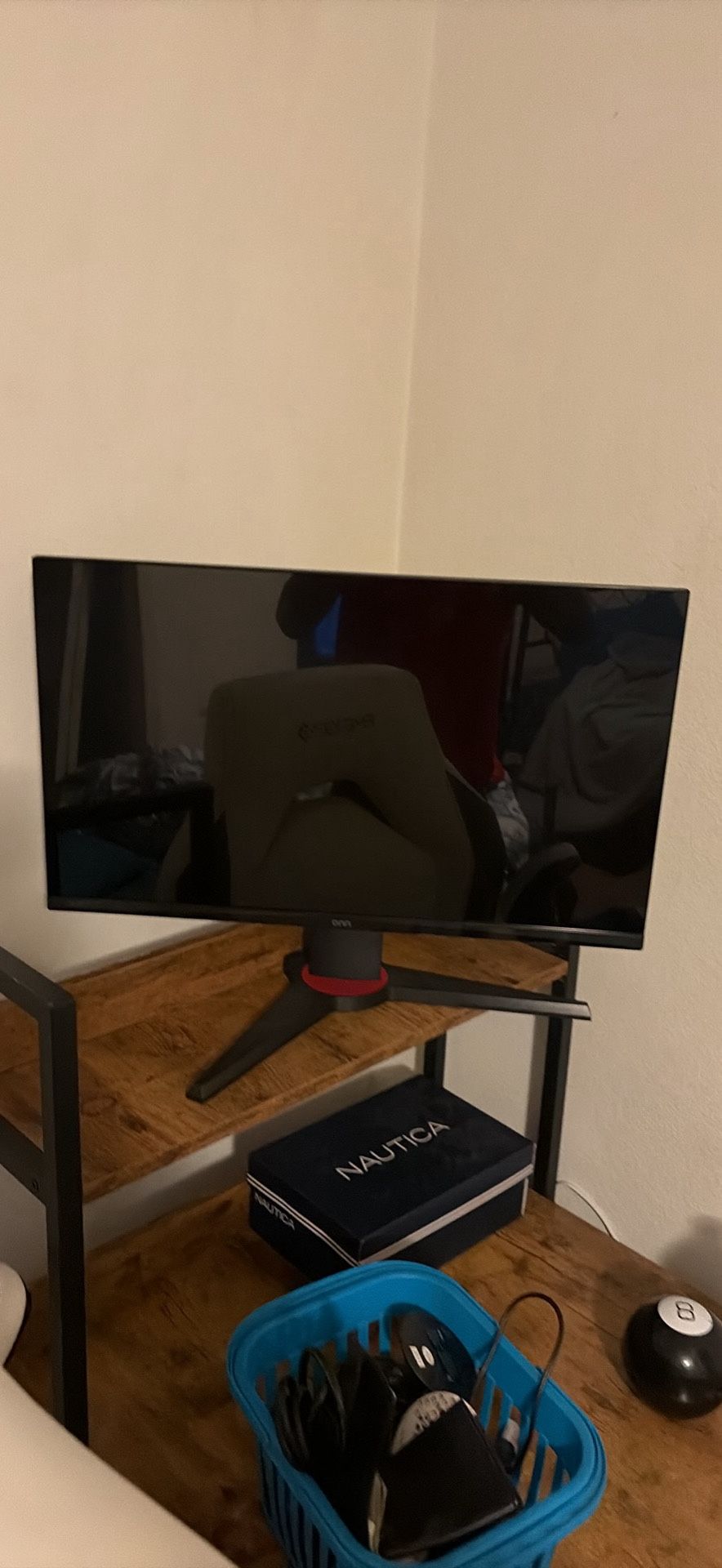 Gaming Monitor
