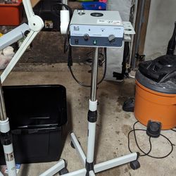 Facial Machine For Sale 
