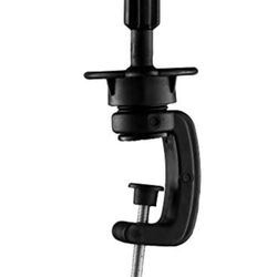 Wig Mannequin Head Holder