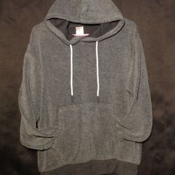 Women’s-Medium-Members Mark Hoodie