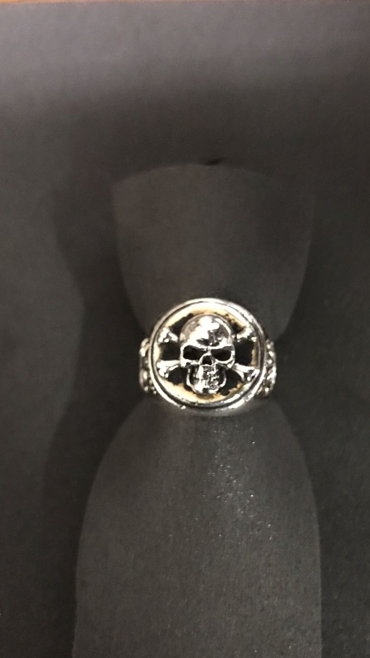 Affliction 925 jewelry best sale