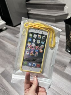 iPhone 6/6s Phone Case