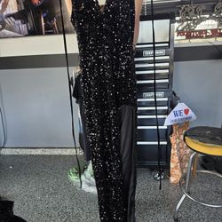 Formal Dresses And Casual Dresses