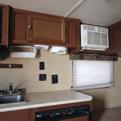 2014  Jayco For Sale