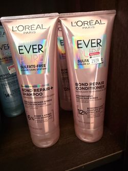 L'oréal
