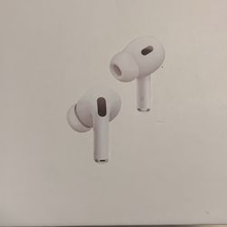 AirPod Pro 2 