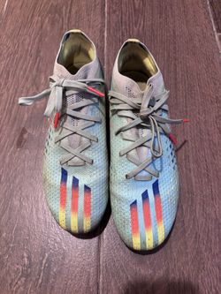 Adidas Cleats