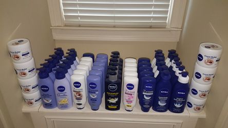 Nivea body lotion sale sale sale