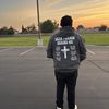 Isaac Flores 