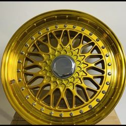 🔥🔥🔥20 inch in stock!🔥🔥🔥(only 50 down payment / no credit needed )