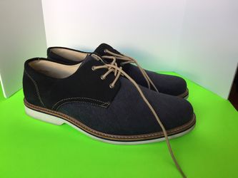 Men’s Nordstrom shoe size-10.5