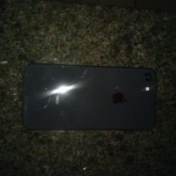 iPhone 8 