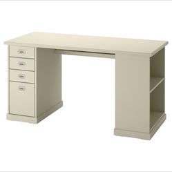 IKEA VEBJÖRN Desk