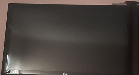 Lg Tv