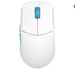 Atlantis V2 Super Light Wireless Mouse V2