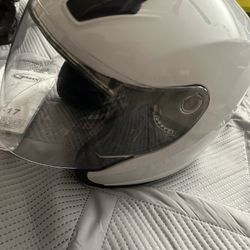 Helmet XXXL SIZE 