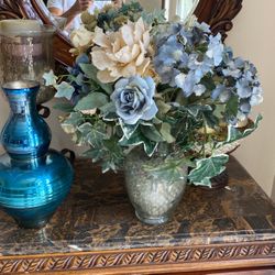 Interior Items