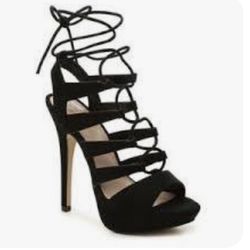 DSW Brand Mixed No. 6