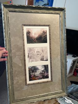 Collector’s ART