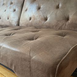 Couch  Thumbnail