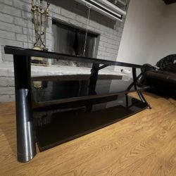 Tv Stand Great Condition 