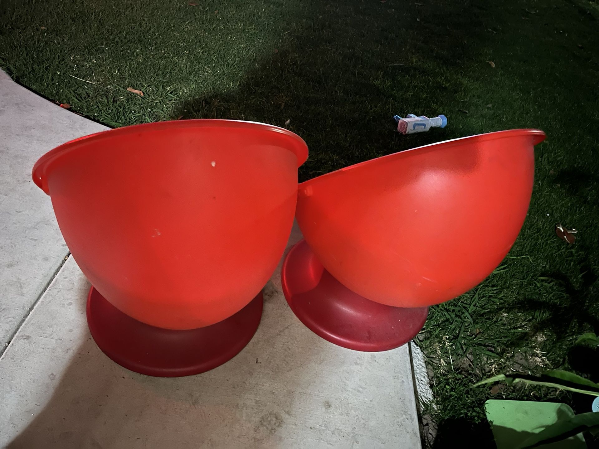IKEA Kids Chair