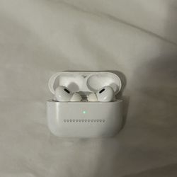 AirPods Pro Gen1