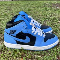 Air Jordan 1 