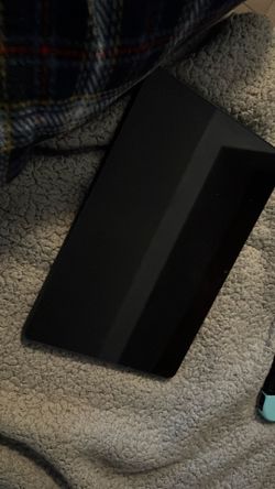 A3