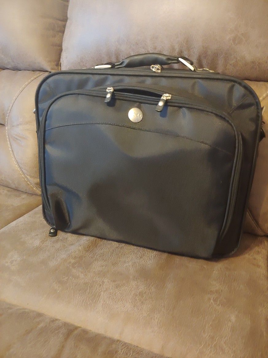 Computer Case/ Business Case