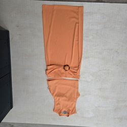 Size Medium