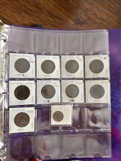 Portugal coins Lot of 1(contact info removed),Very rare.