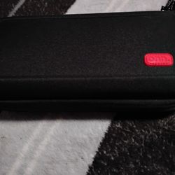 Nintendo Switch Combo