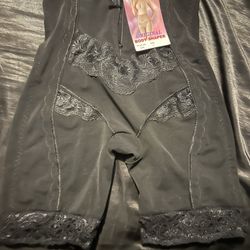 Shapewear
