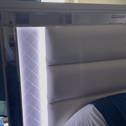 Bedroom Furniture 