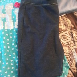 Girl Clothes Size 10/12