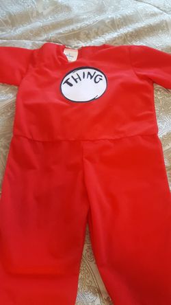 Baby Dr. Seuss
